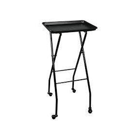 CO Tint Trolley Foldable